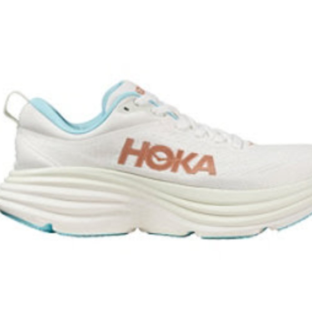 Hoka One Bondi Women's 8 Regular